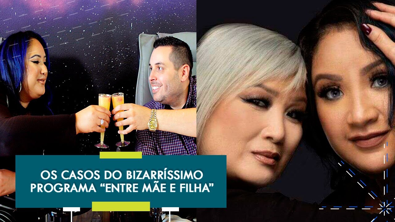 O QUE ACONTECEU COM JASON E ANGELICA, DE 