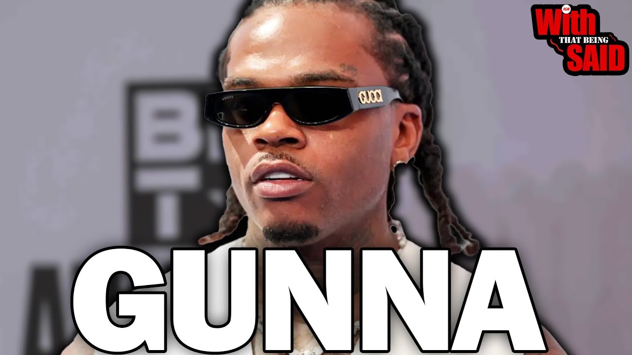 GUNNA Hits 500k Units Sold with “The Last Wun” | Is It Still In Your Rotation?