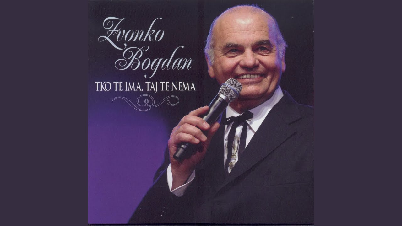 Tko Te Ima, Taj Te Nema