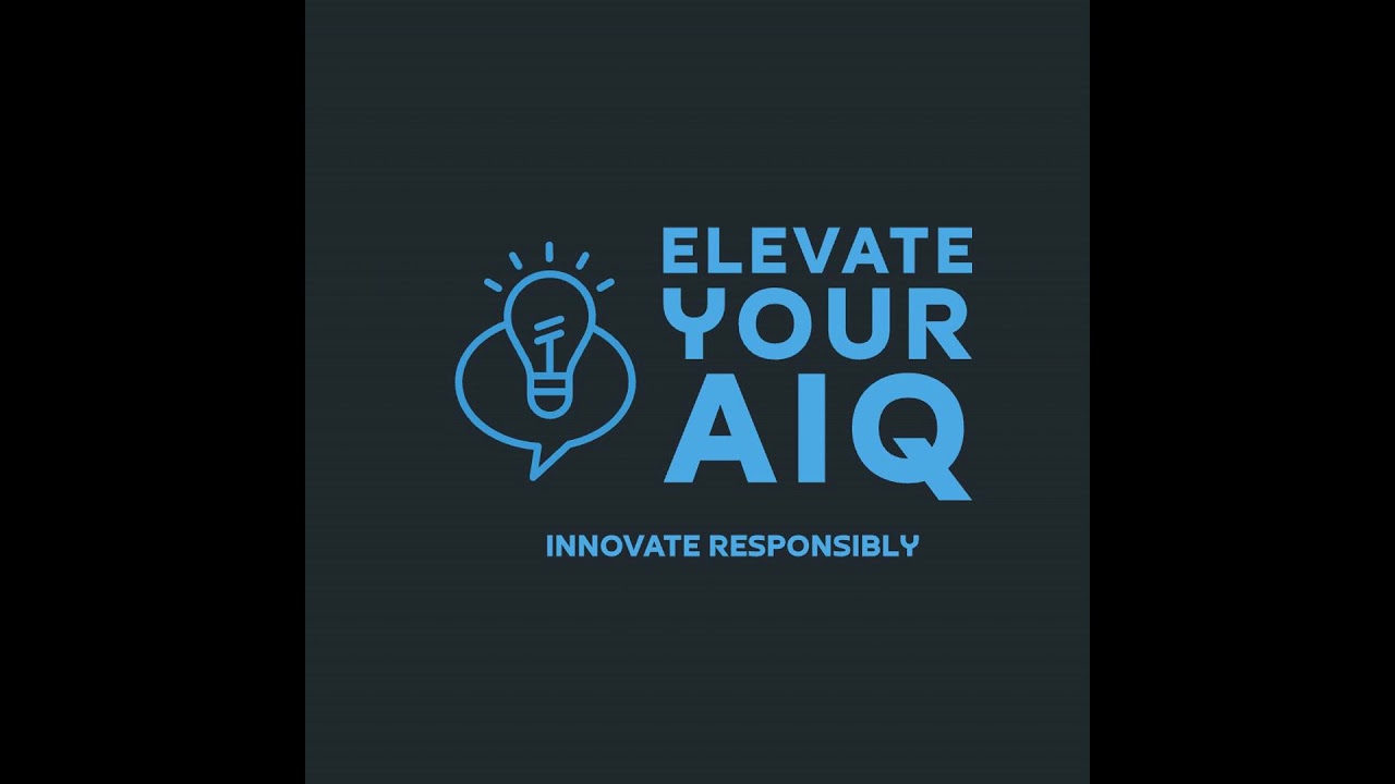 Ep 50: Adaptive Workforce Strategies and Responsible AI to Optimize Human Potential with Nuno Gon...