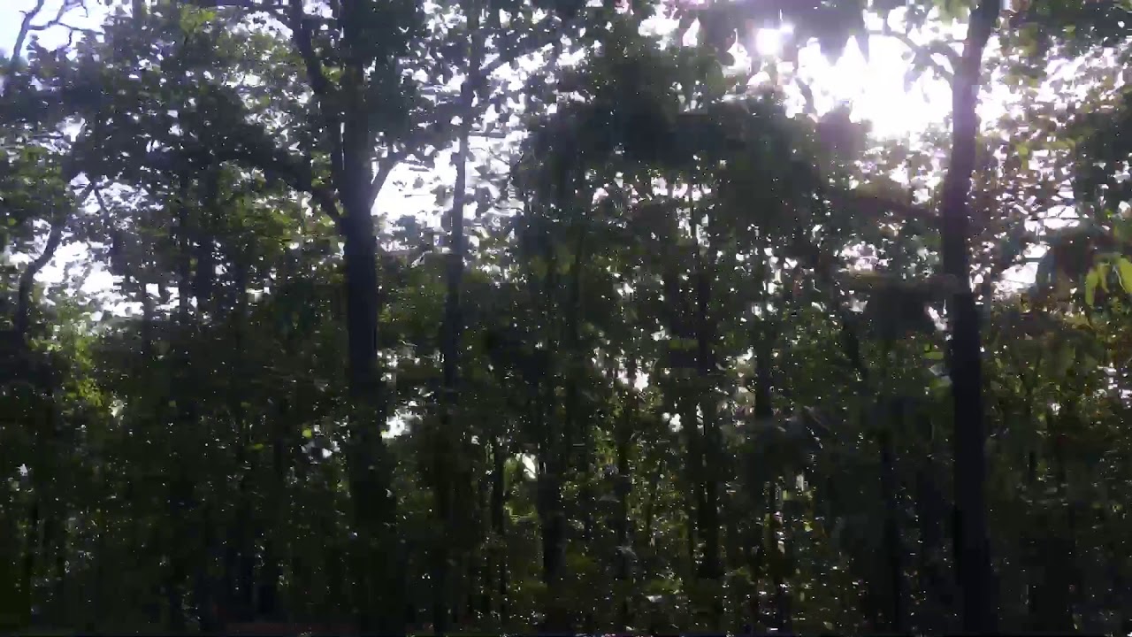 Explore Handi khoh (Pachmarhi)