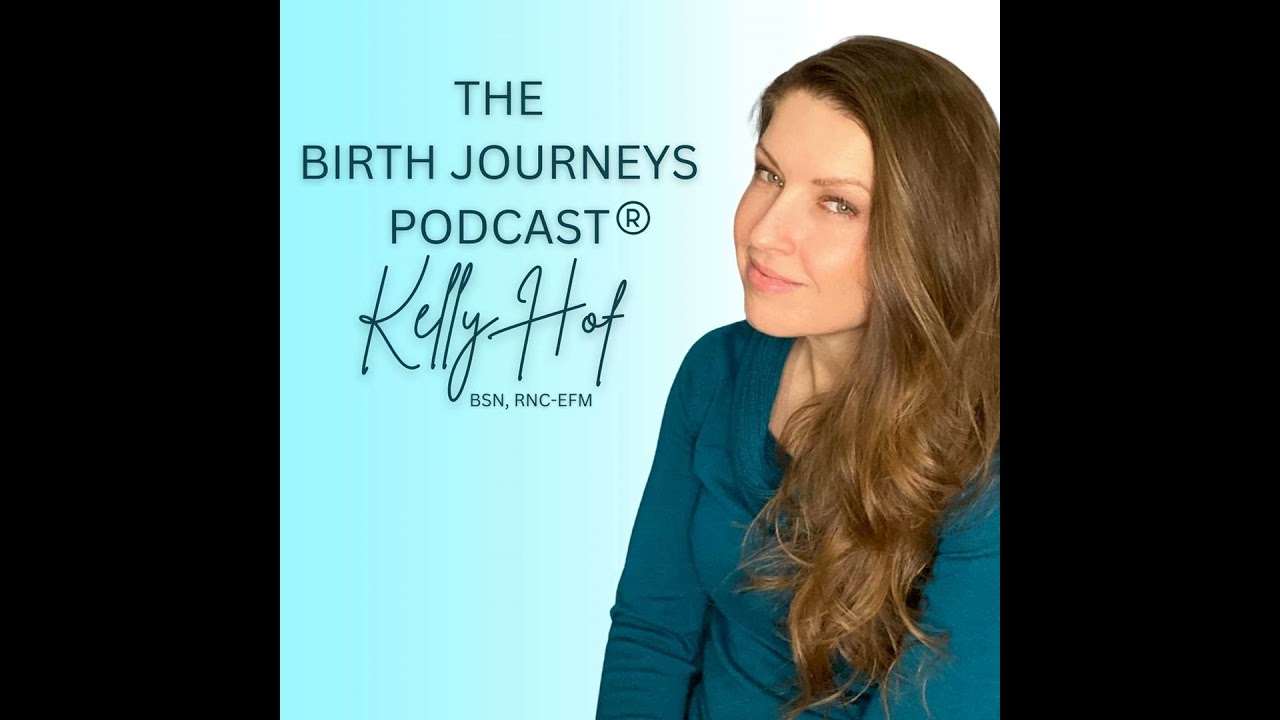 Mini Episode: From Pumps To Peace: Choosing What Works For Your Baby And You