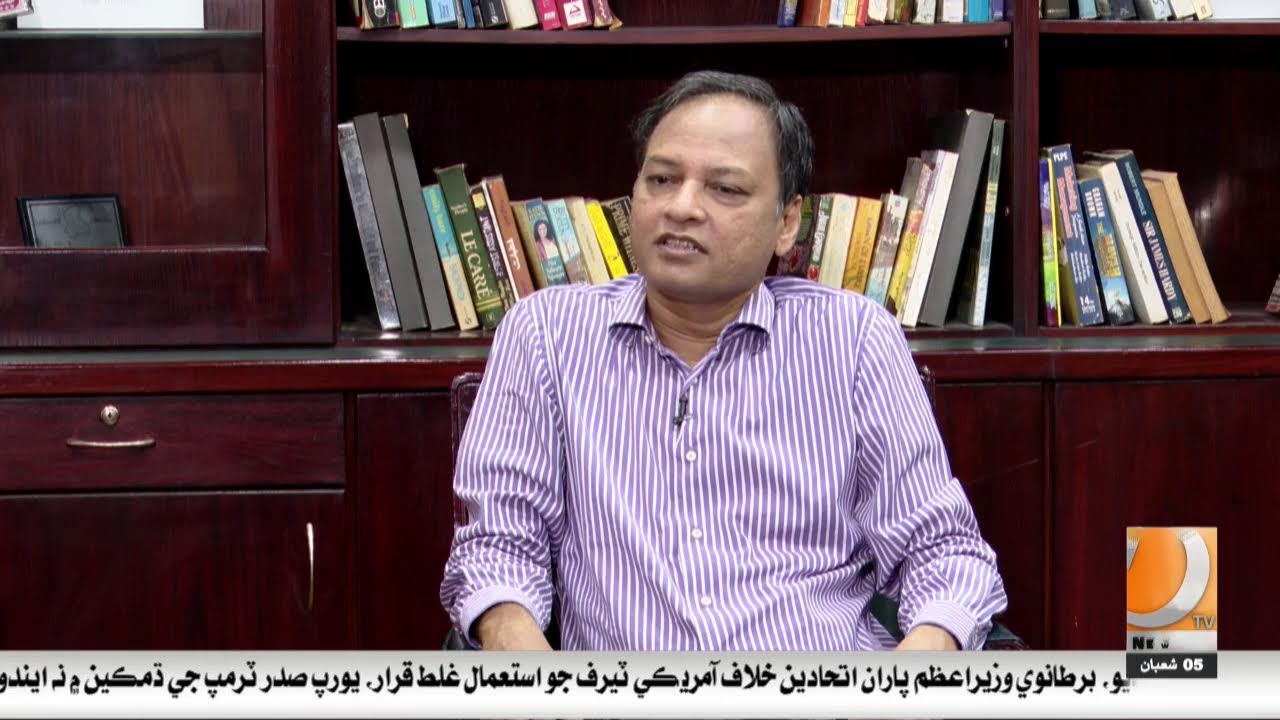 Dharti Tv Live Streaming News And Entertainment