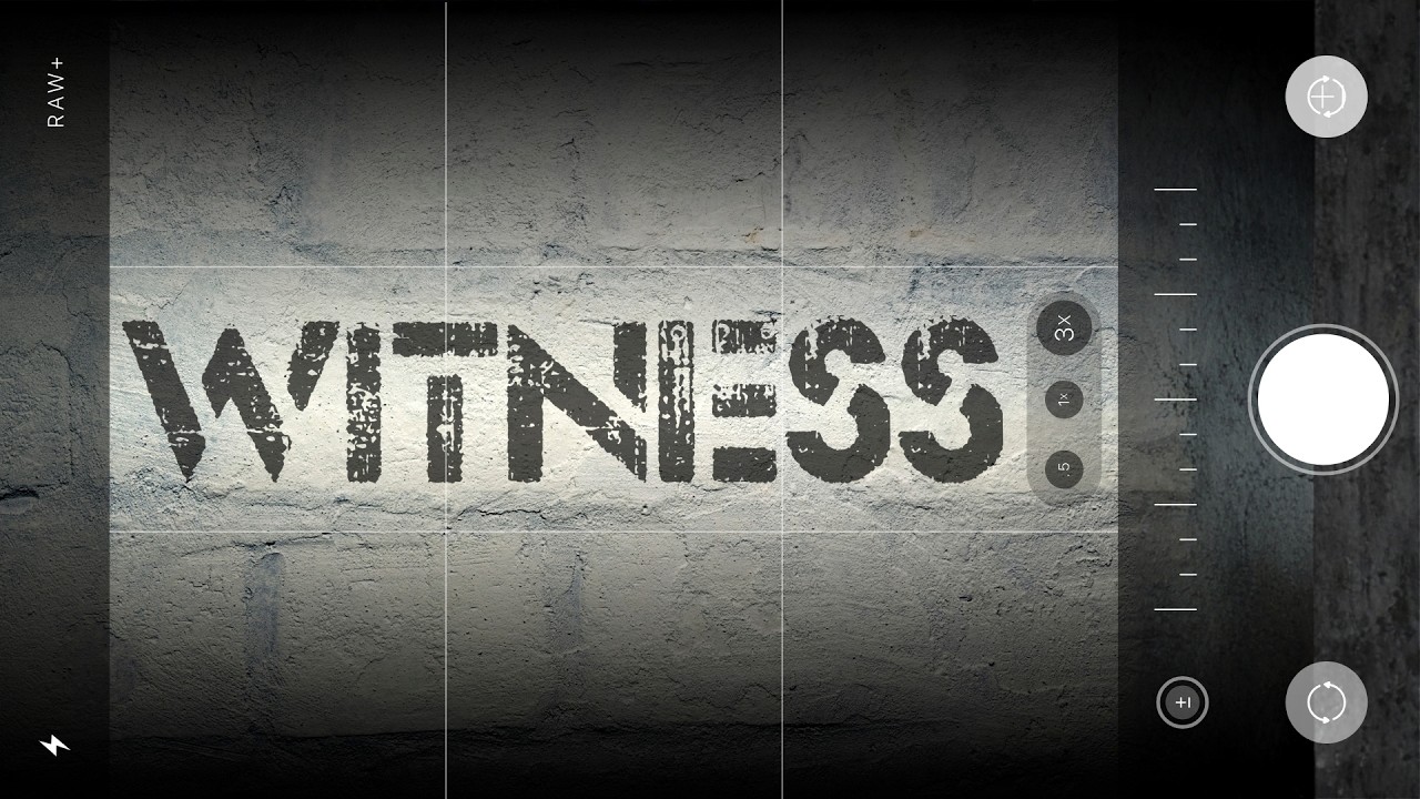 Meeting God in Pain and Suffering (Worship Service- February 22, 2026)