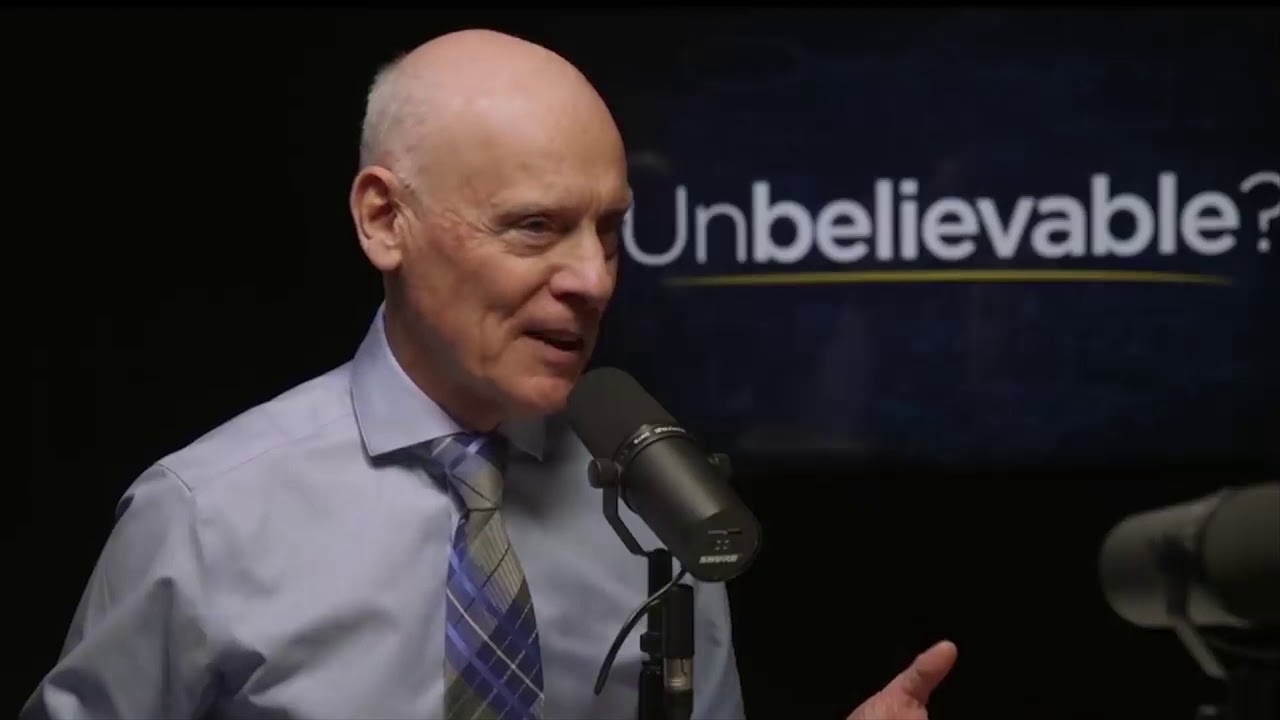 How to debate courageously | a note on Atkins vs. Ross