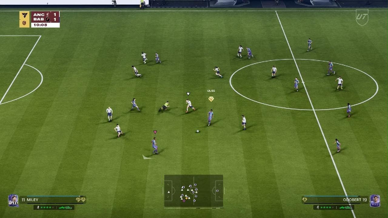 EA SPORTS FC 26_20260214230414