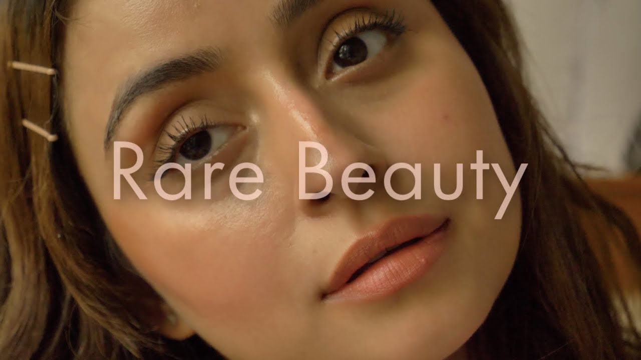 What to Buy from RARE BEAUTY | Must haves and Recommendations