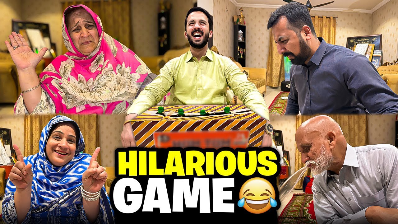 Last Day of Eid Hans Hans k Bura Haal😂Hilarious Vlog..💕