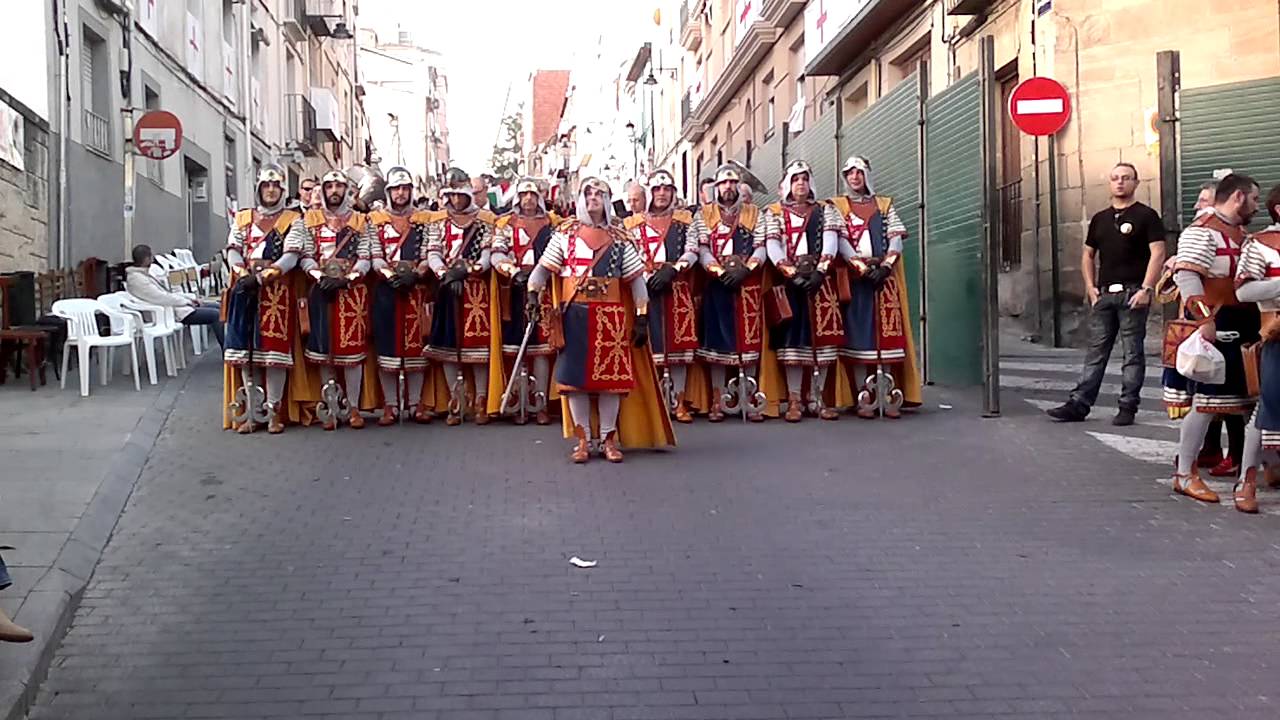 Arrancà Carbonato.mp4
