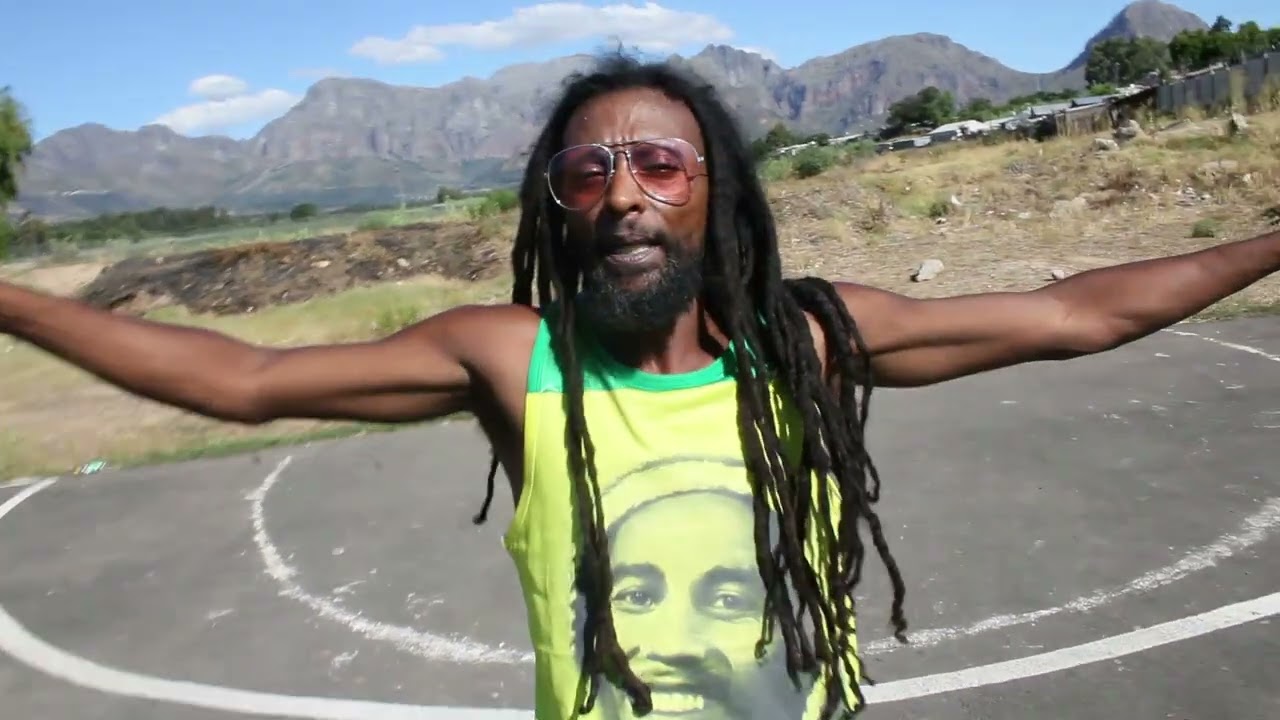 CORONA AWAY (DEAN JOSEPH)SHOT BY FIRESHOT VISUALS