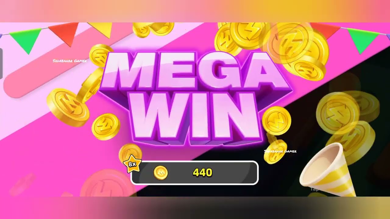 UNO! Mobile | Fun Pack Side 2 Side | Gameplay 26 | @SadabaharGamerOfficial