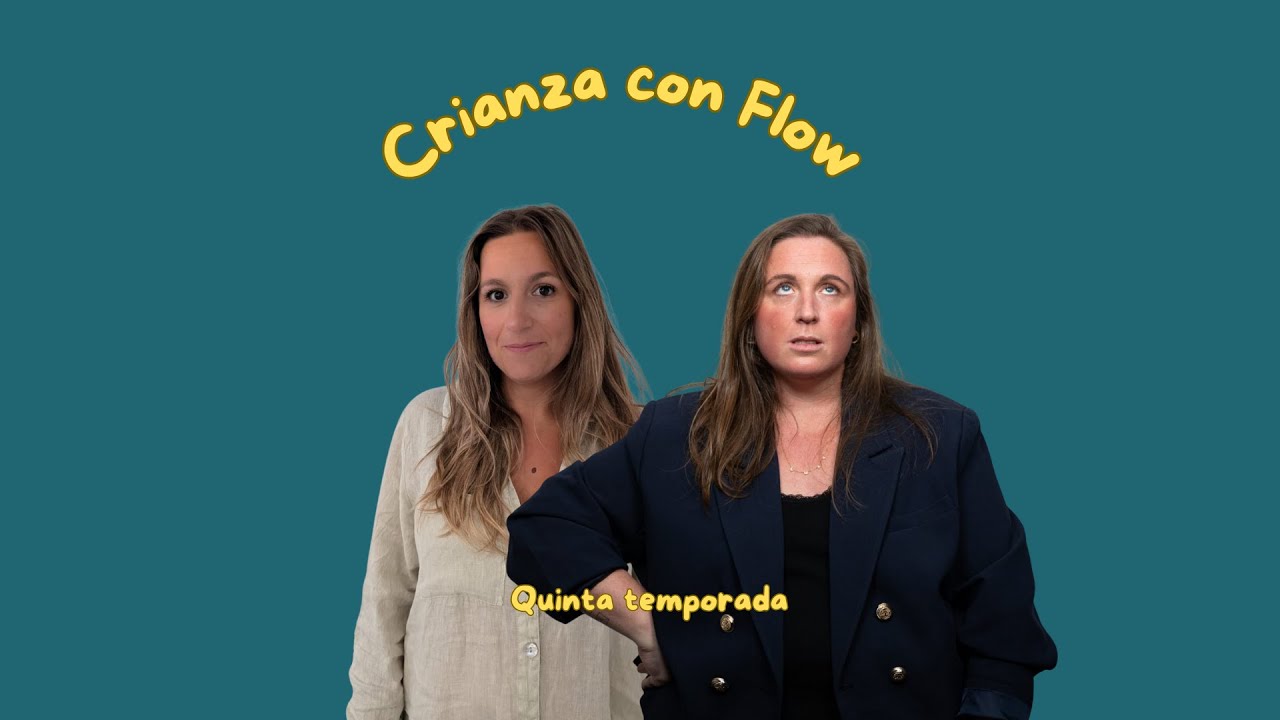 5.8. Podología pediátrica: modas que no lo son tanto