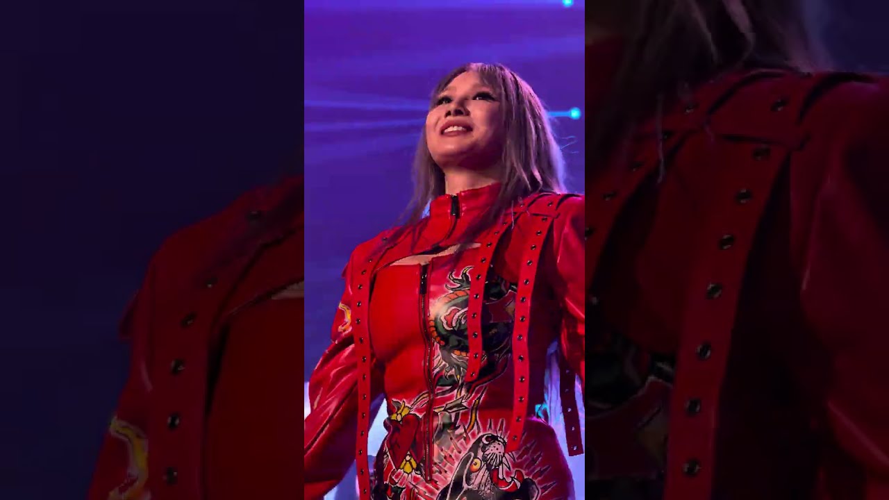 2024 2NE1: 너 아님 안돼 (Gotta Be You)