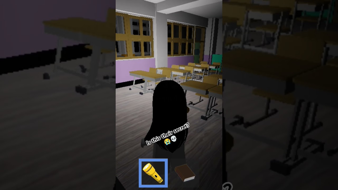 Game Title:LOL School Mini Games
