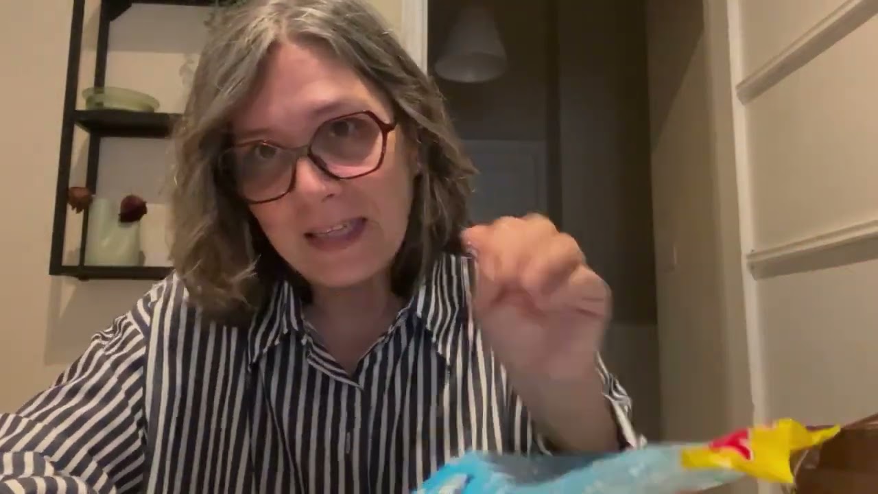 PRODOTTI FINITI!