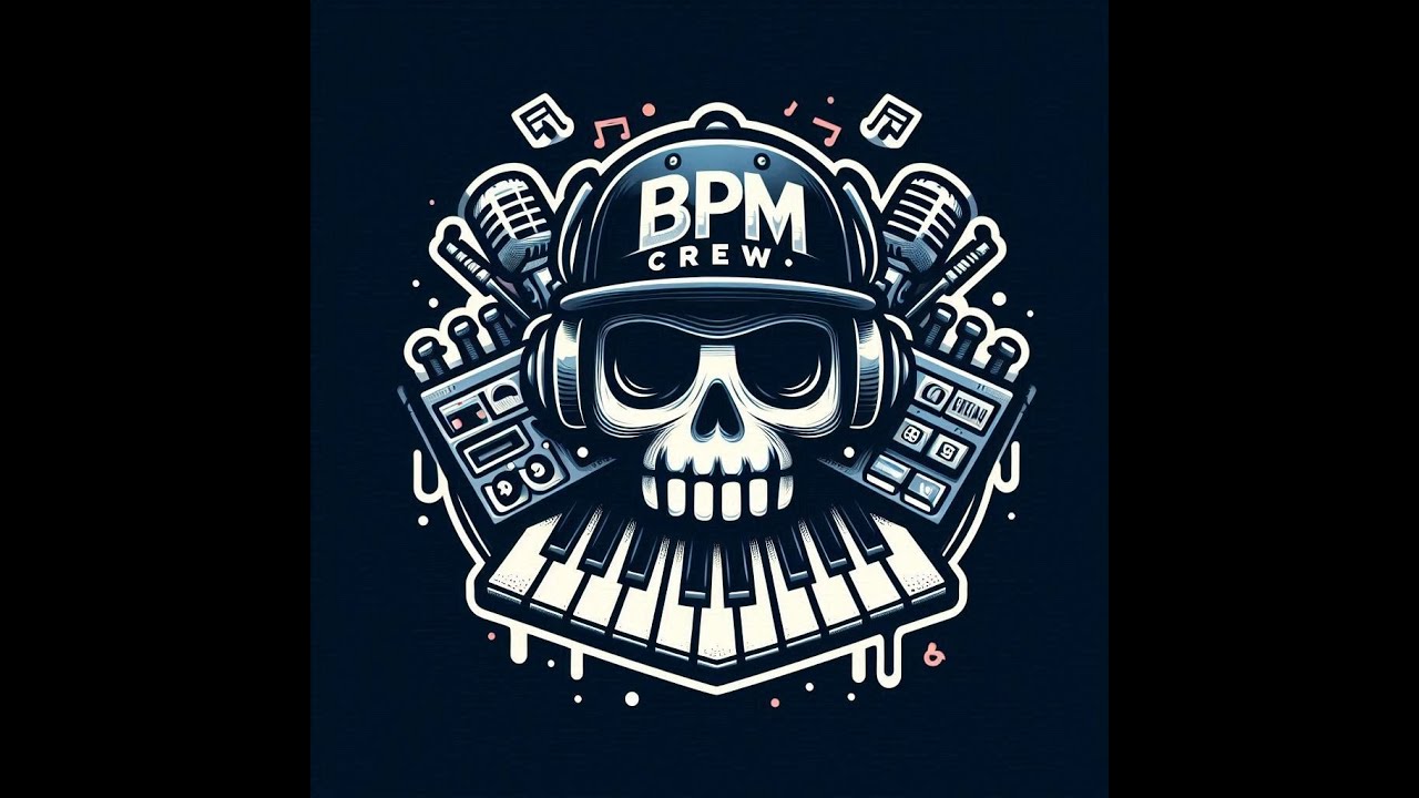 Découvrez le BPM Crew : Présentation Époustouflante !