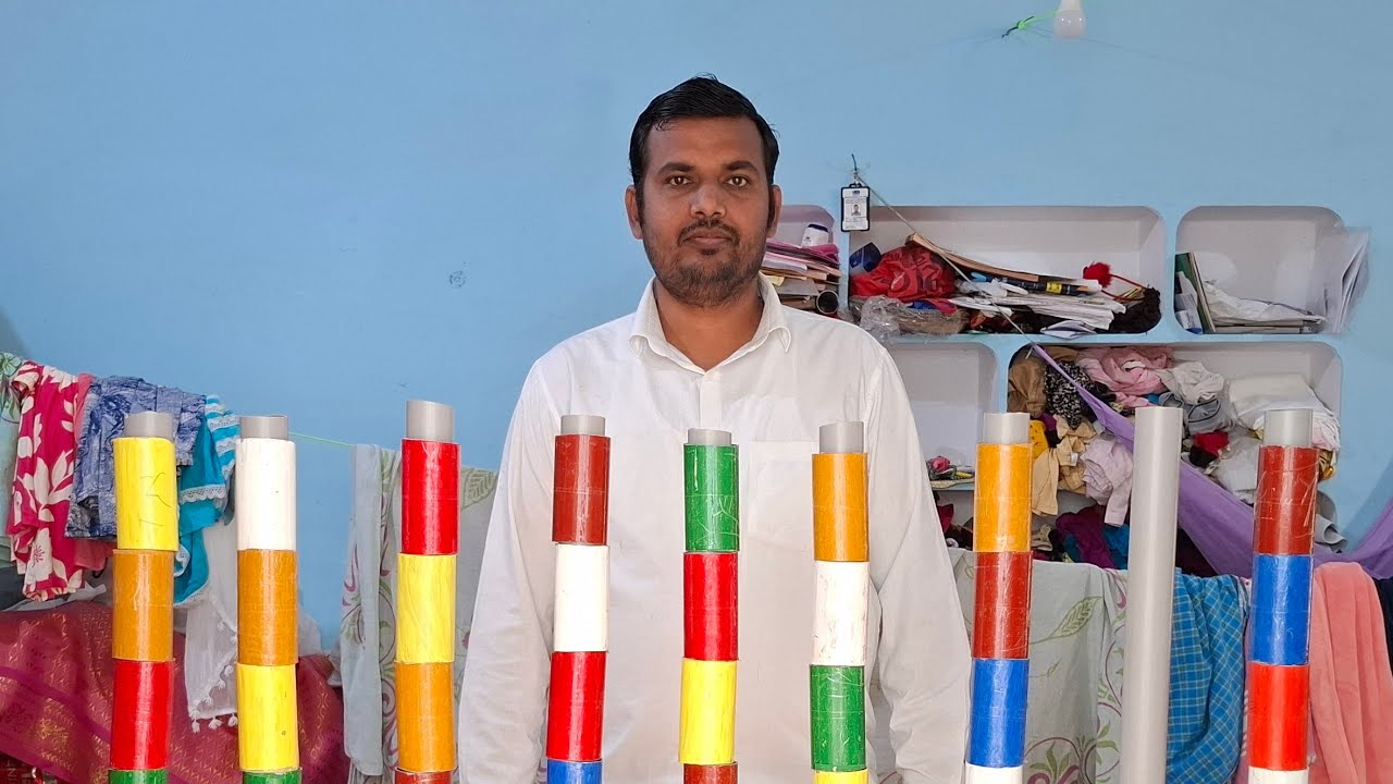 🎨 Arrange the Colours Sorting Challenge Game में आपका स्वागत है play with game sofiya 0.2 is live