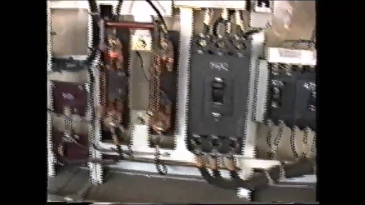 trenes reales-capitulo 15-viaje a Madrid 30 03 1991 autor deusto