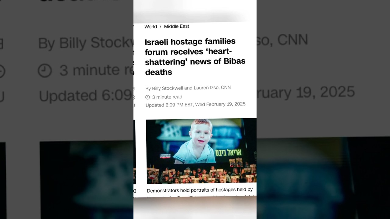 News Highlights 