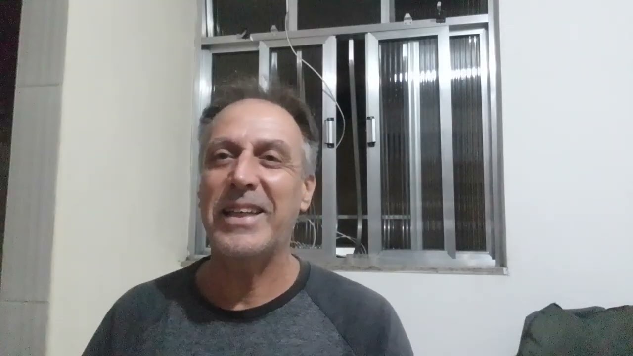 ***JESUS NOS ADVERTE**PARTE II**