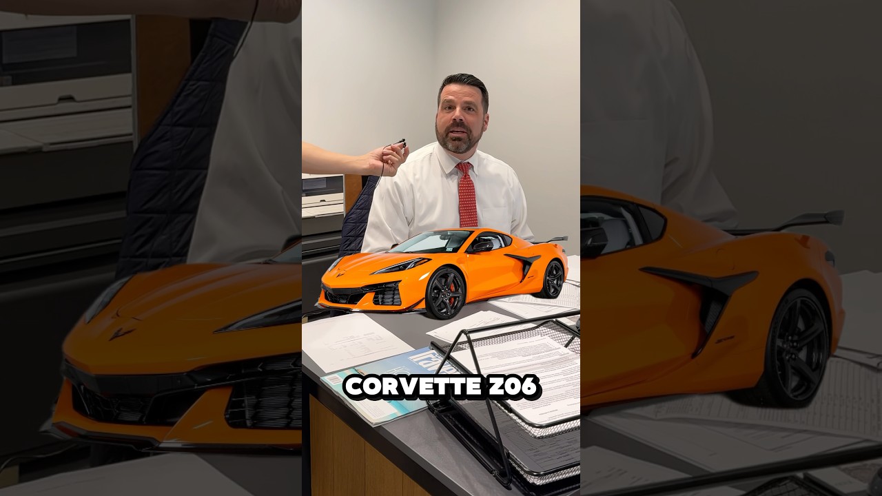 Asking Ineos employees their first car and what they drive now!