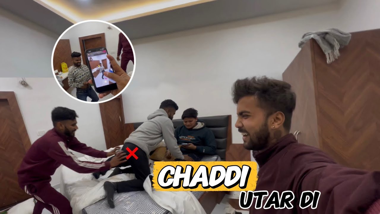 Rail bna dii 😂😂 || Anurag Gwalior || 
