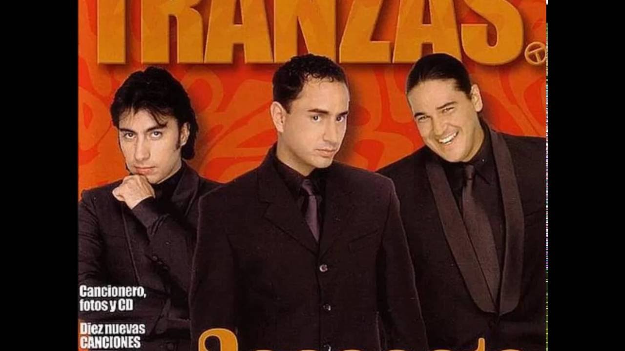Mori (Version Salsa) - Tranzas - Ecuador