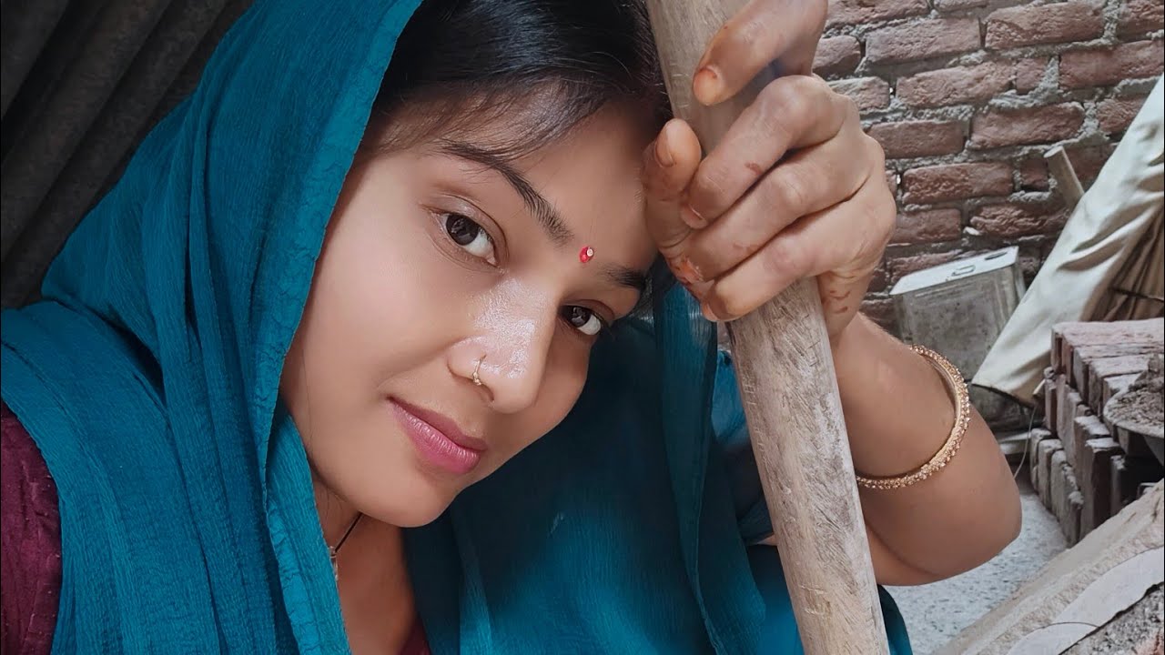 Reshma jaunpuriya लाइव है!
