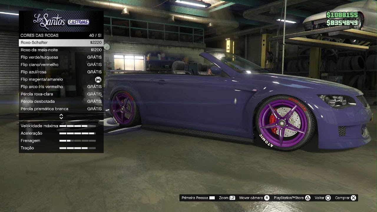 Grand Theft Auto V_20260309204510