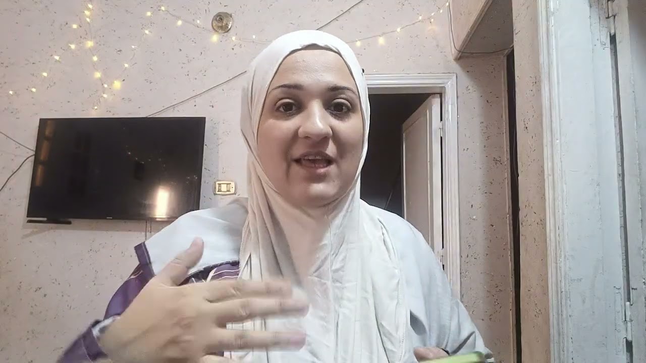 اعتزال كريم محمود عبد العزيز ومرض خطير عبله كامل  