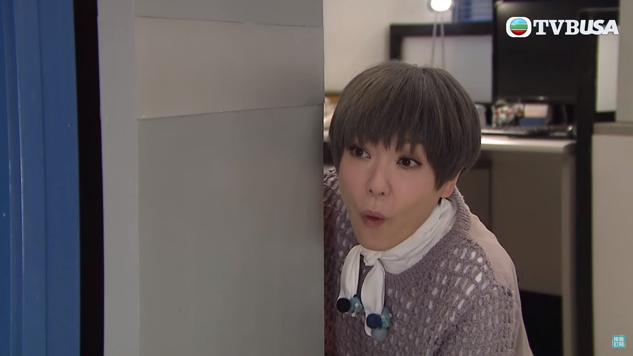 來自喵喵星的妳 | 螳螂捕蟬 Miu Miu在後