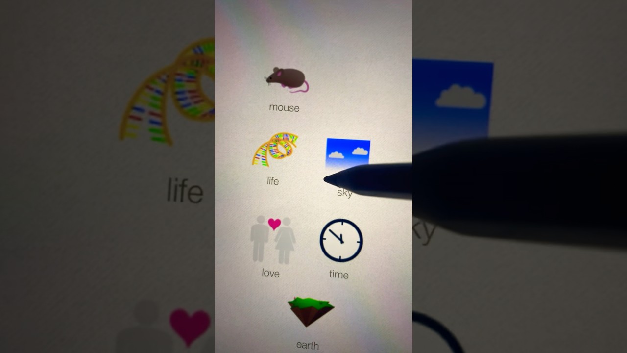 Best Android Game - Merge Game Play #shorts #littlealchemycheats #viral #littlealchemy #trending