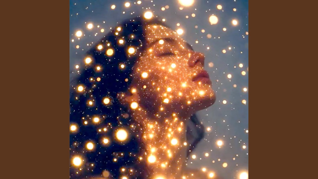 수만개의 빛으로 To Be Ten Thousand Lights