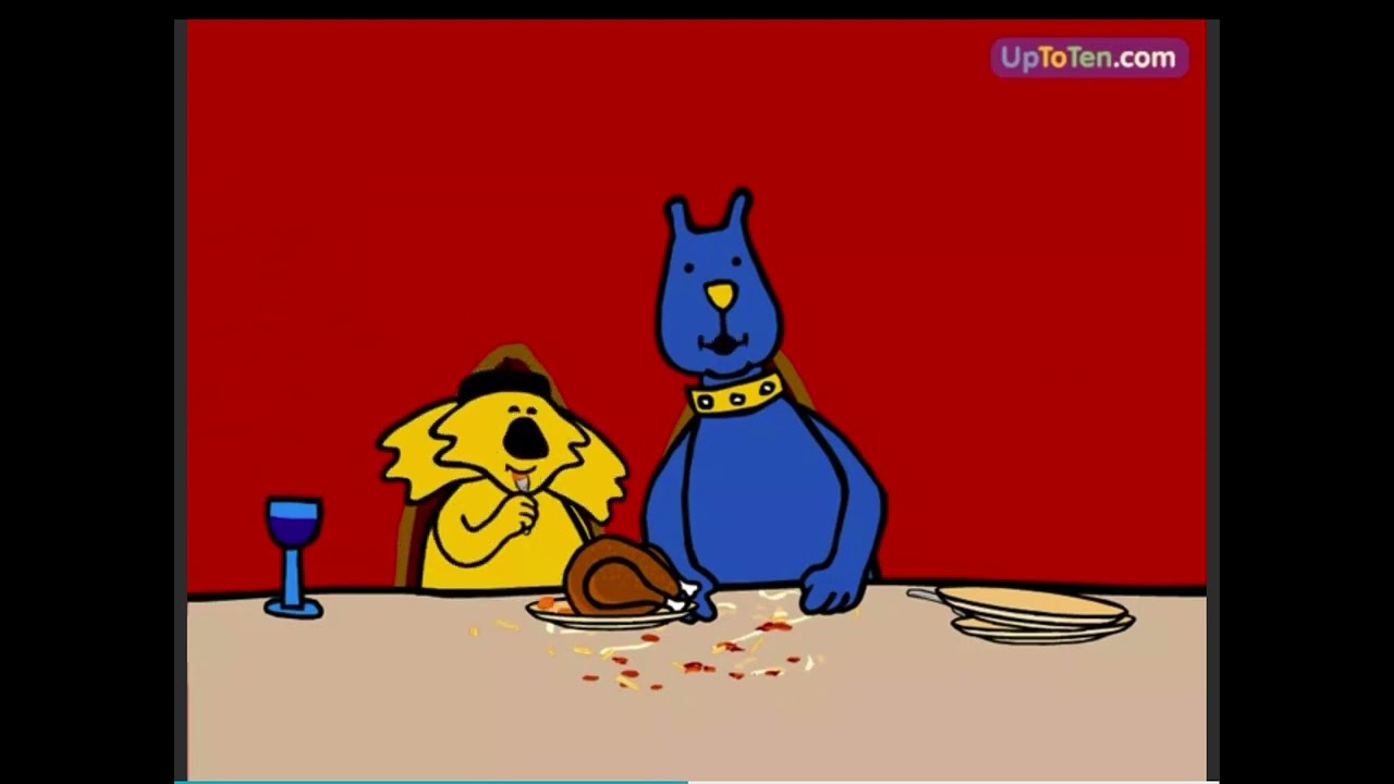 Boowa & Kwala Songs Munchie, Munchie, Munchie