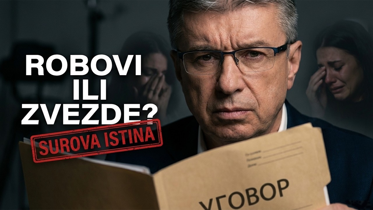 Dosije GRAND: Šta je stajalo u ugovorima i zašto su se plašili Saše Popovića?