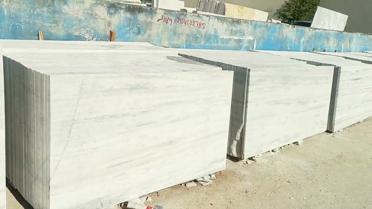 3 मार्च 2026