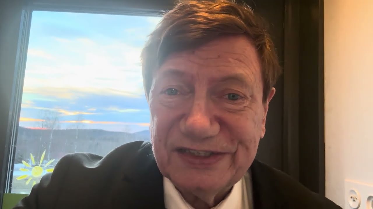 EVA:n tutkimus vahvistaa järkyttävän tilanteen. Mistä on kyse?