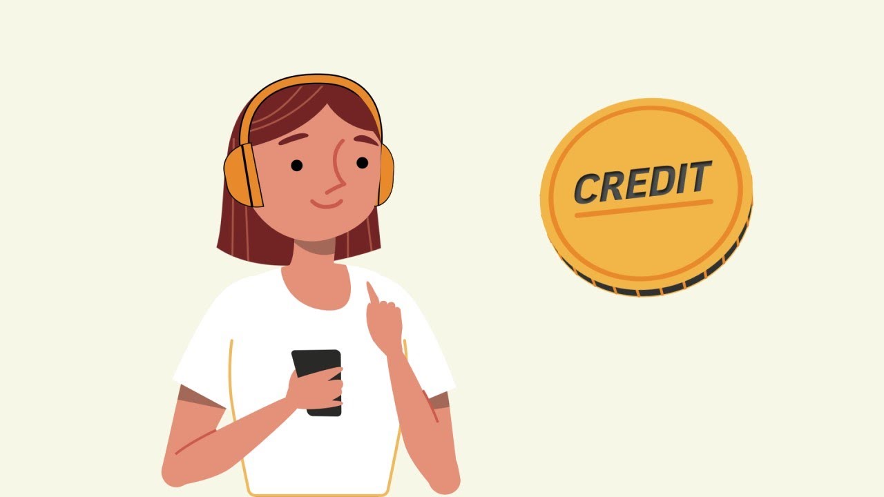 How does Audible work? Find out how to get started with Audible