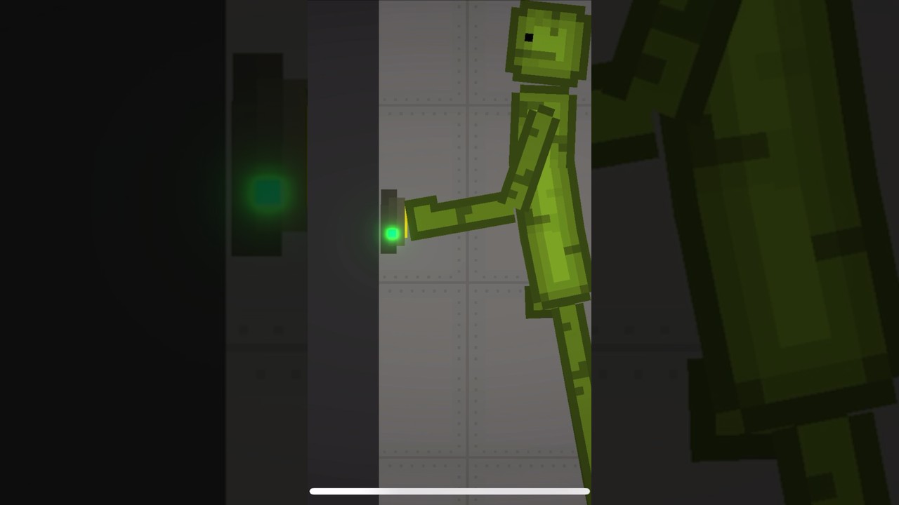 Pressing buttons in human fall flat be like #humanfallflat ￼