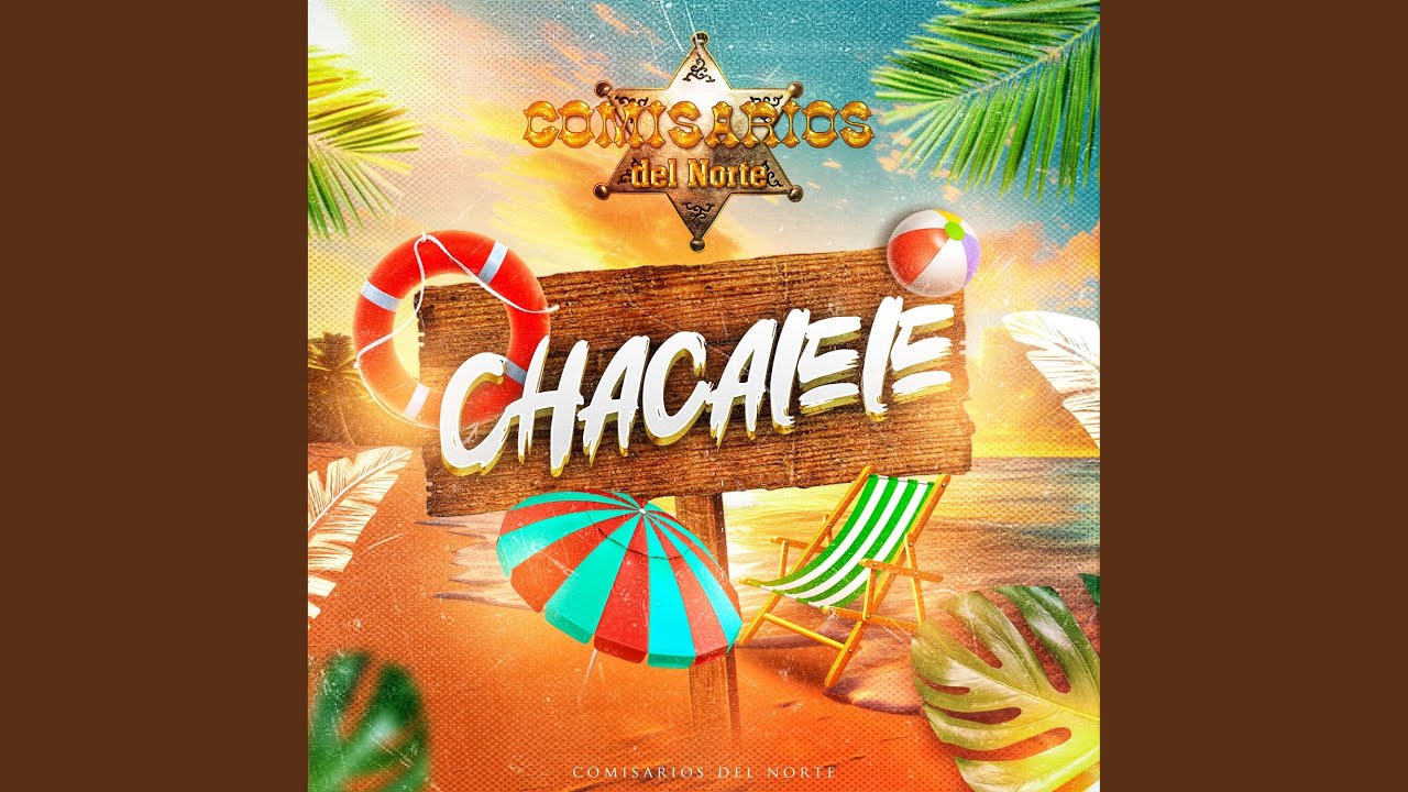 Chacalele