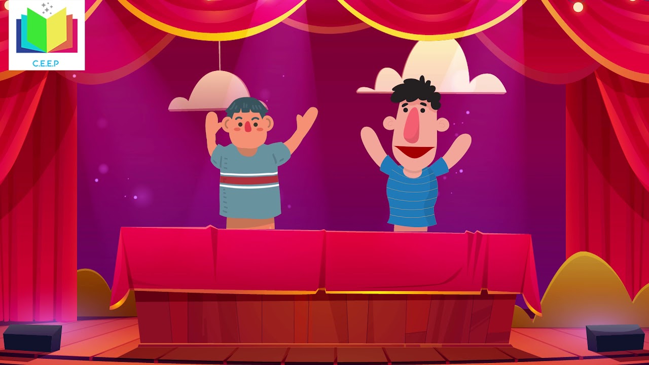 | ٹوٹ بٹوٹ  | Khaled Anam | Kids Poem in Urdu | Nursery Rhymes |