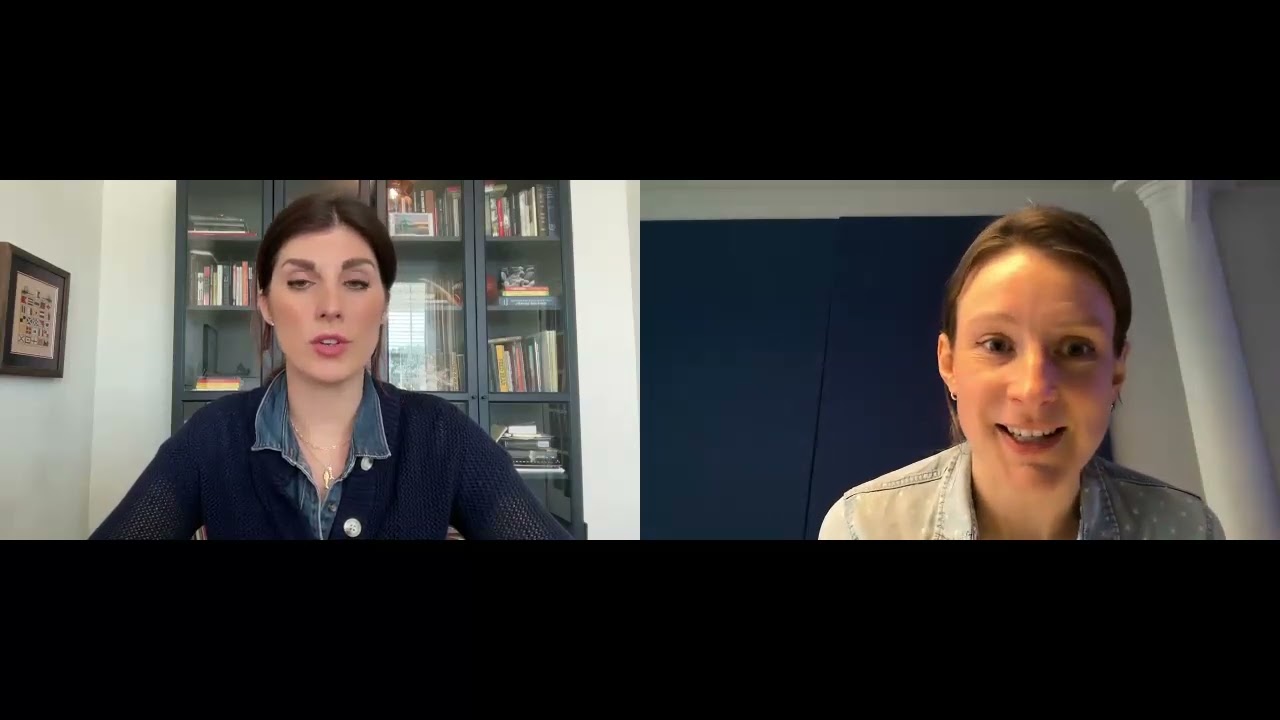 Designing for Human Factors: An interview with Ensera
