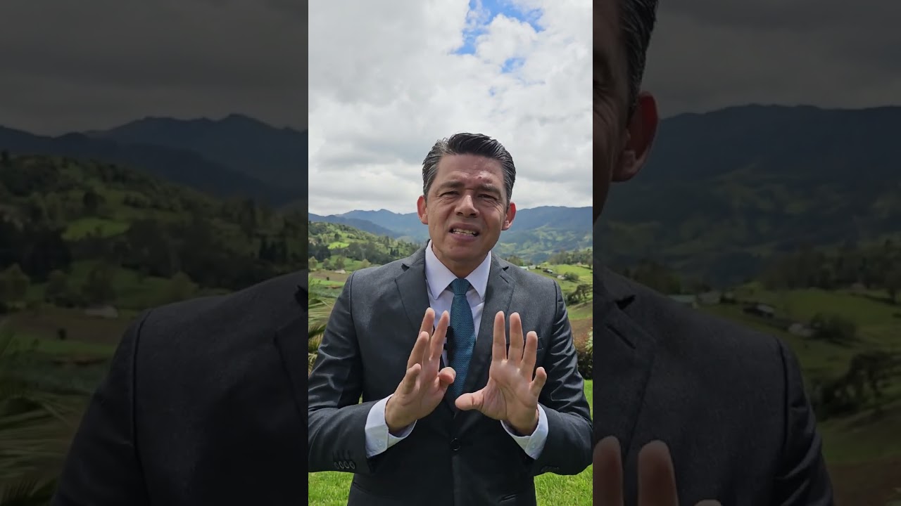 C&Oacute;MO SE PRUEBA LA VIOLENCIA INTRAFAMILIAR