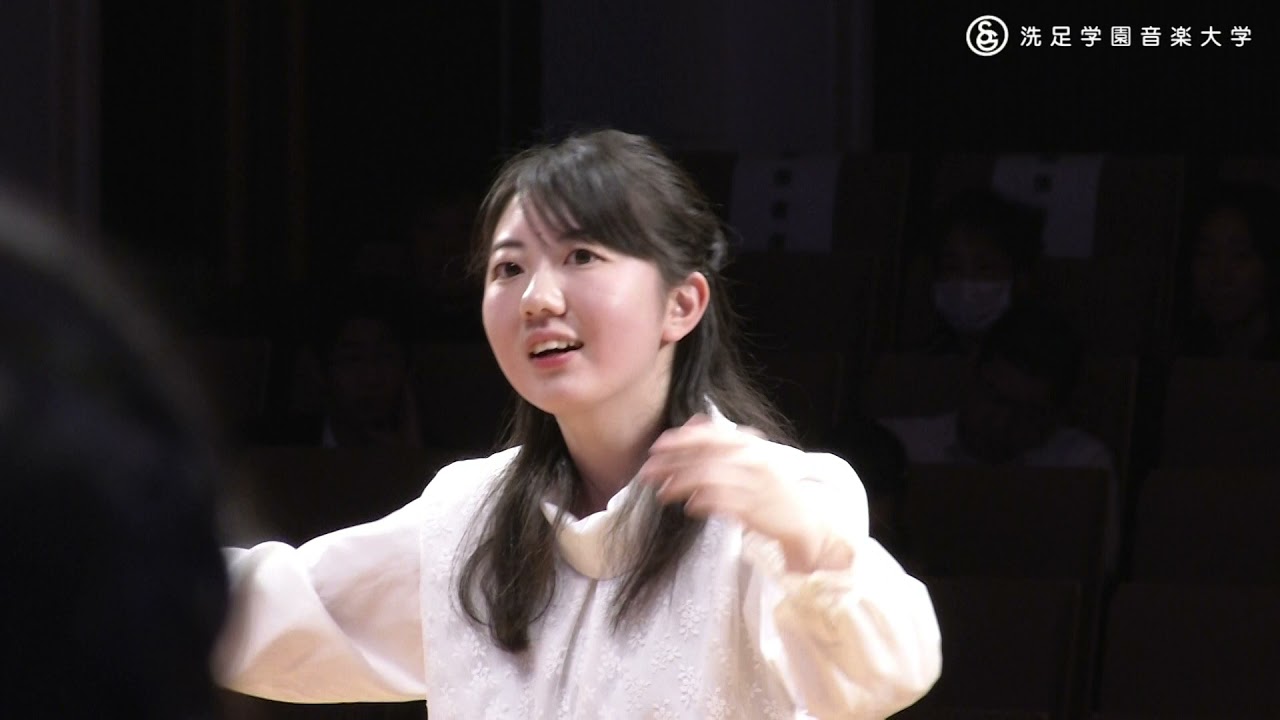 作詞 荒木 とよひさ　作曲 三木 たかし ／ 心の瞳　lyrics T.Araki Composition T.Miki / Kokoro no Hitomi