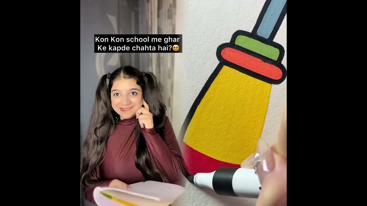 🤣👌👌👌2026 pov Must Watch Crazy Clips Compilation #humor #fypシ #pov #fyp #foryou 😍😜