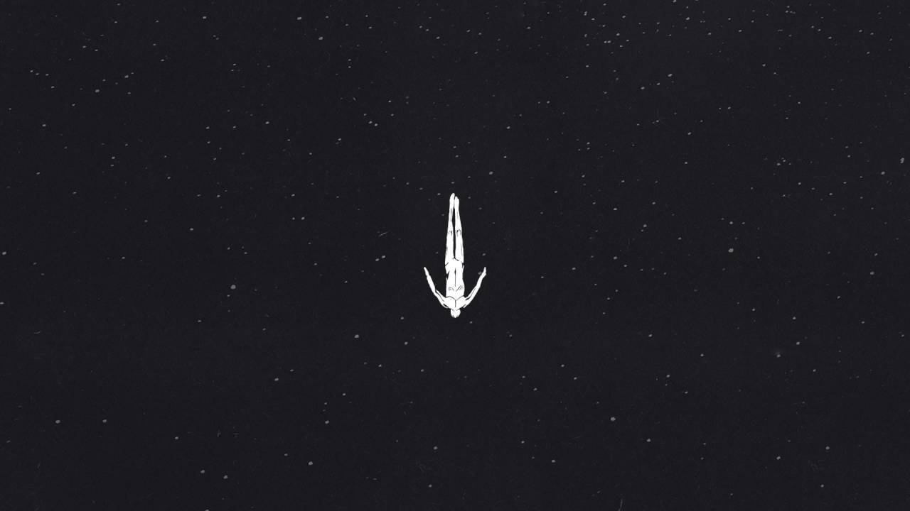 AL001 - Obscure Shape & SHDW - Die Wiederkehr