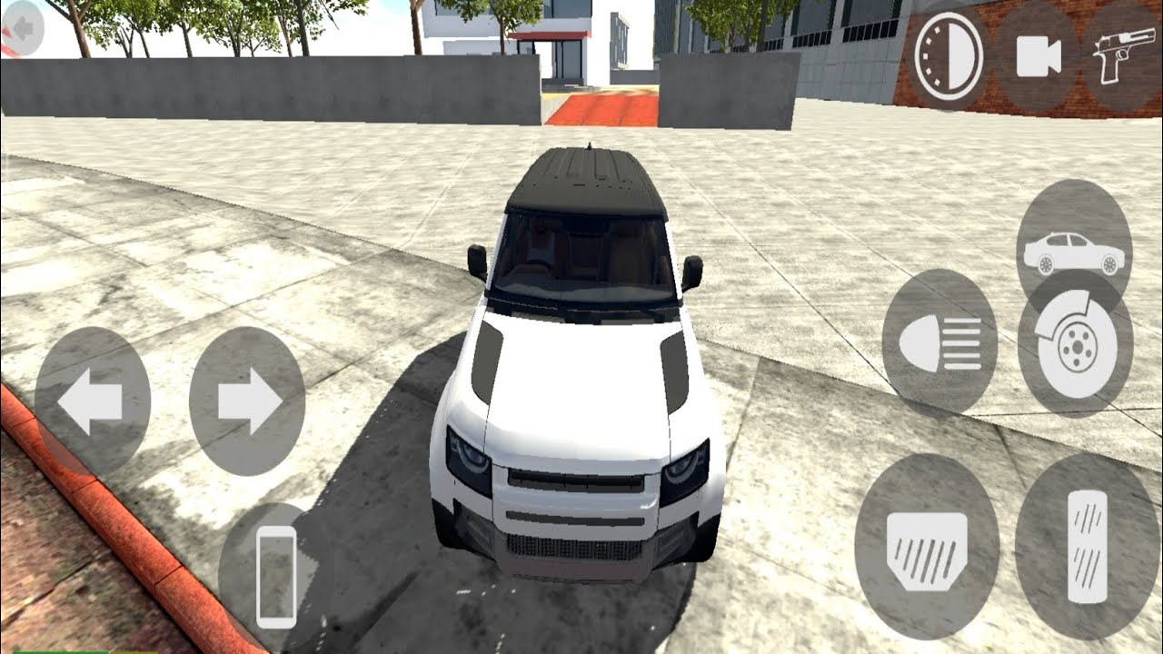 Indian bike gaming 3d Android games #bike #games ep.2
