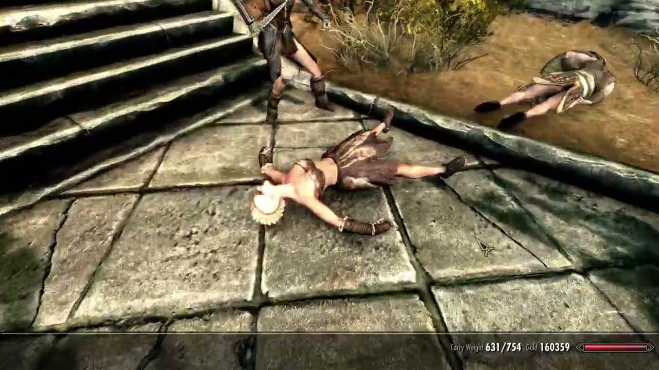 The Elder Scrolls V: Skyrim Special Edition Encore 16