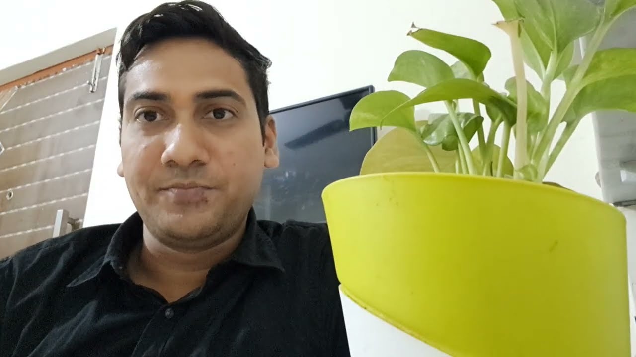 GIGWORKERS| GIG ECONOMY| DIGITAL PLATFORM | FAIR WAGES AND SOCIAL SECURITY #zomato #swiggy #flipkart