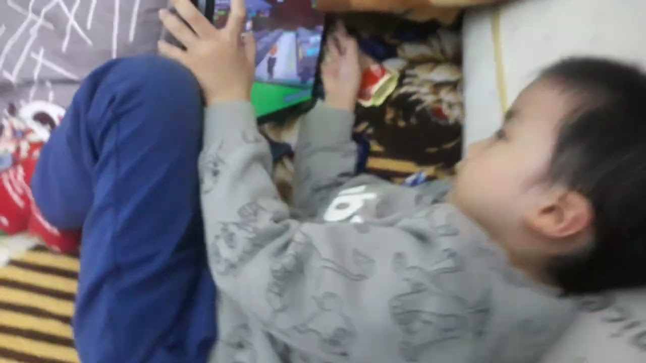 Install Windows xp on 2026!